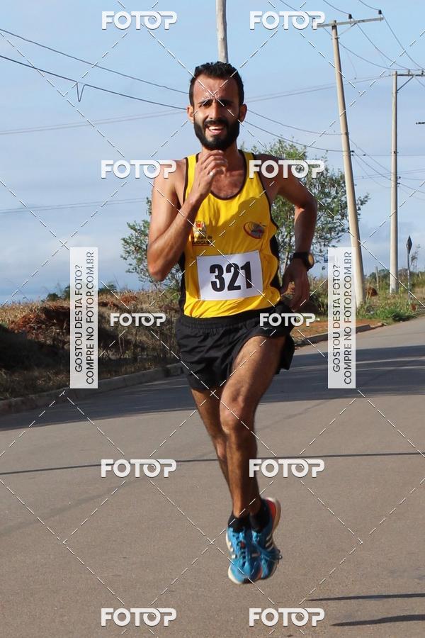 Buy your photos of the event2 Corrida de Pedestres Equipe IN9VE on Fotop
