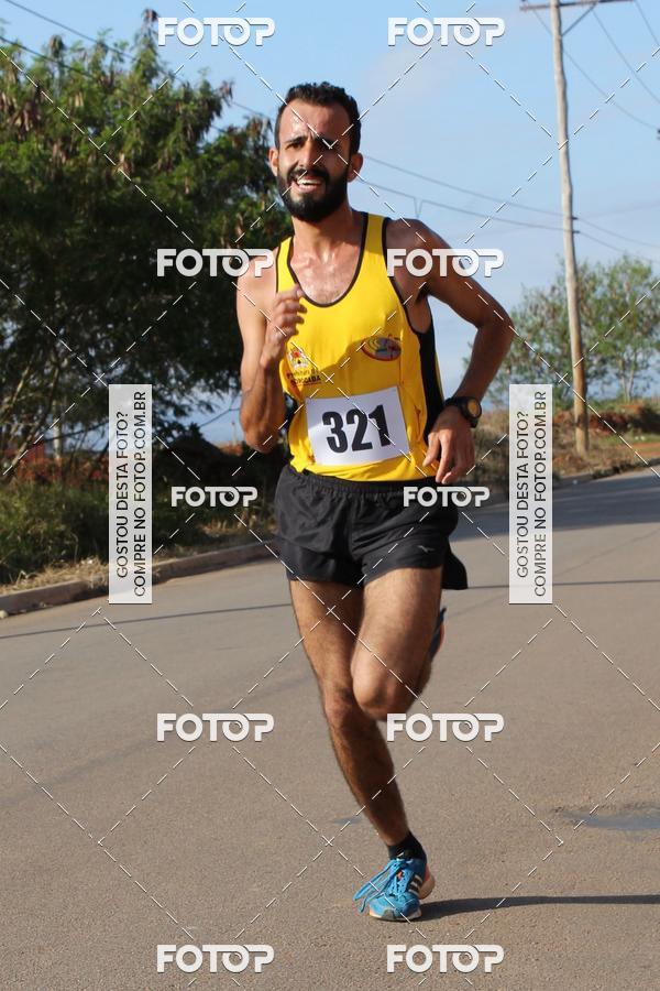 Buy your photos of the event2 Corrida de Pedestres Equipe IN9VE on Fotop
