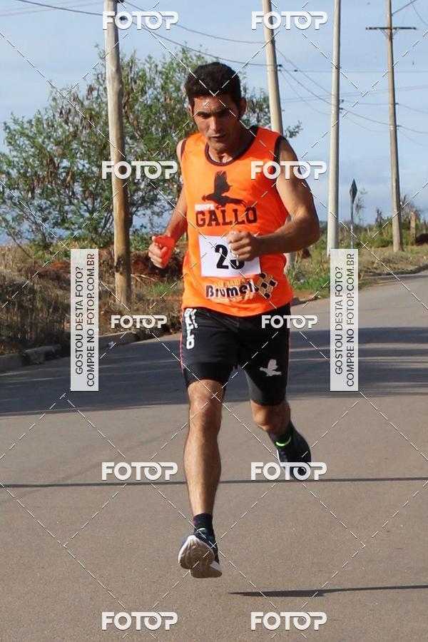 Buy your photos of the event2 Corrida de Pedestres Equipe IN9VE on Fotop