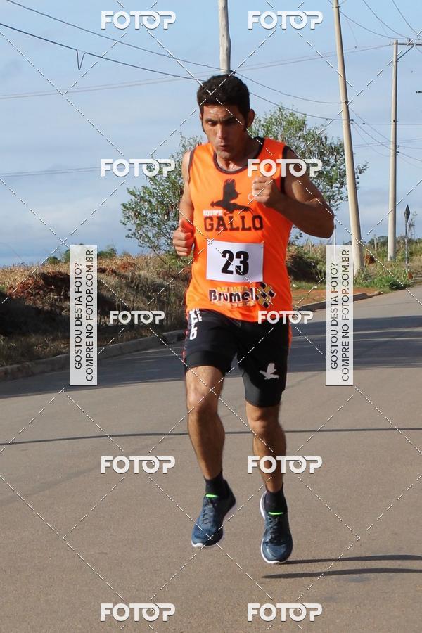 Buy your photos of the event2 Corrida de Pedestres Equipe IN9VE on Fotop