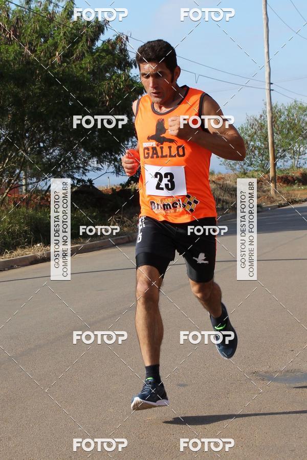 Buy your photos of the event2 Corrida de Pedestres Equipe IN9VE on Fotop