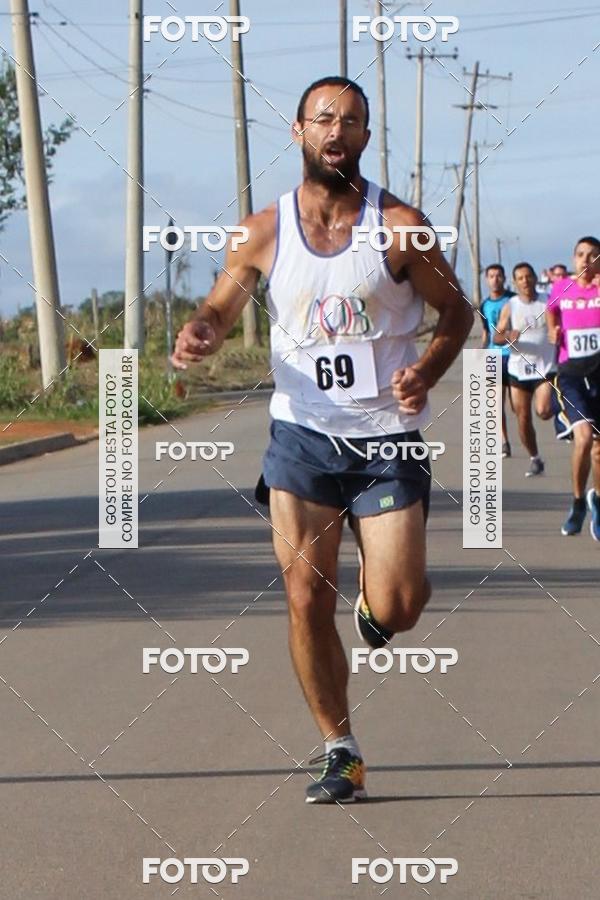 Buy your photos of the event2 Corrida de Pedestres Equipe IN9VE on Fotop