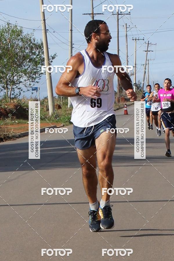 Buy your photos of the event2 Corrida de Pedestres Equipe IN9VE on Fotop