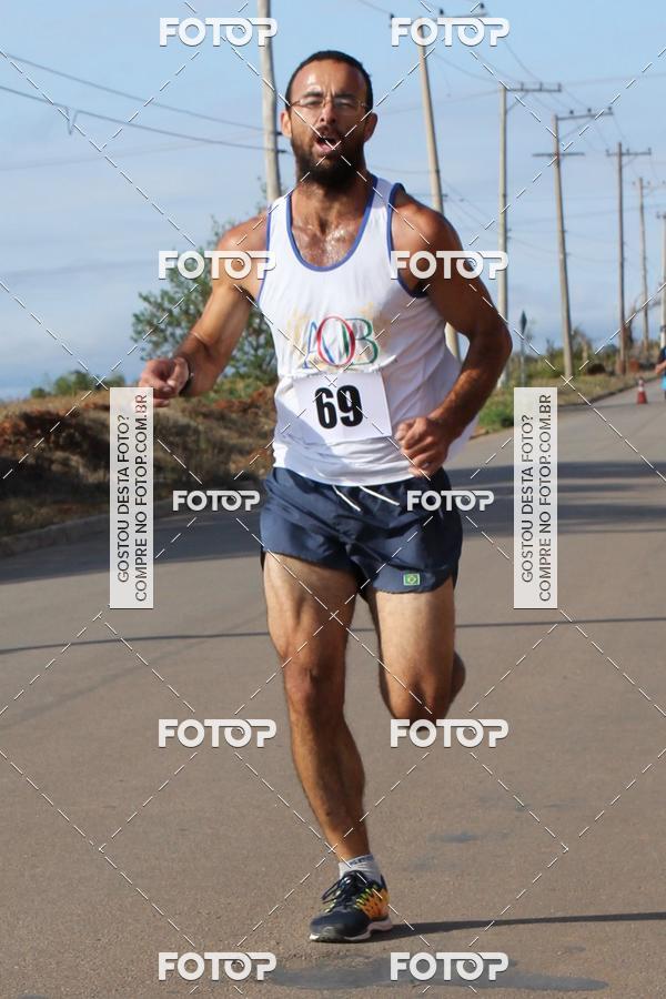 Buy your photos of the event2 Corrida de Pedestres Equipe IN9VE on Fotop