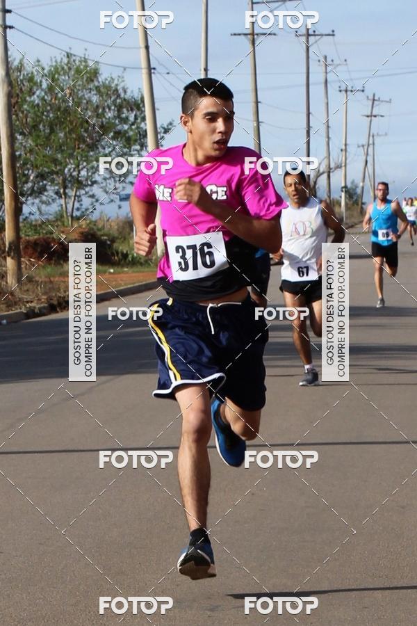 Buy your photos of the event2 Corrida de Pedestres Equipe IN9VE on Fotop