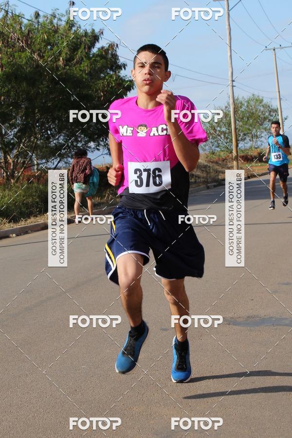 Buy your photos of the event2 Corrida de Pedestres Equipe IN9VE on Fotop