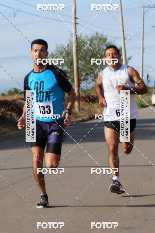 Buy your photos of the event2 Corrida de Pedestres Equipe IN9VE on Fotop