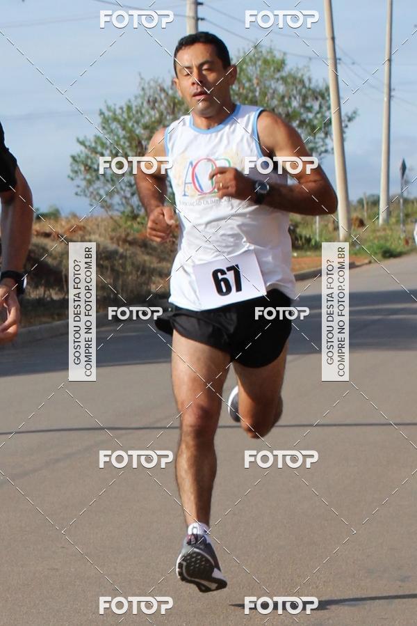 Buy your photos of the event2 Corrida de Pedestres Equipe IN9VE on Fotop