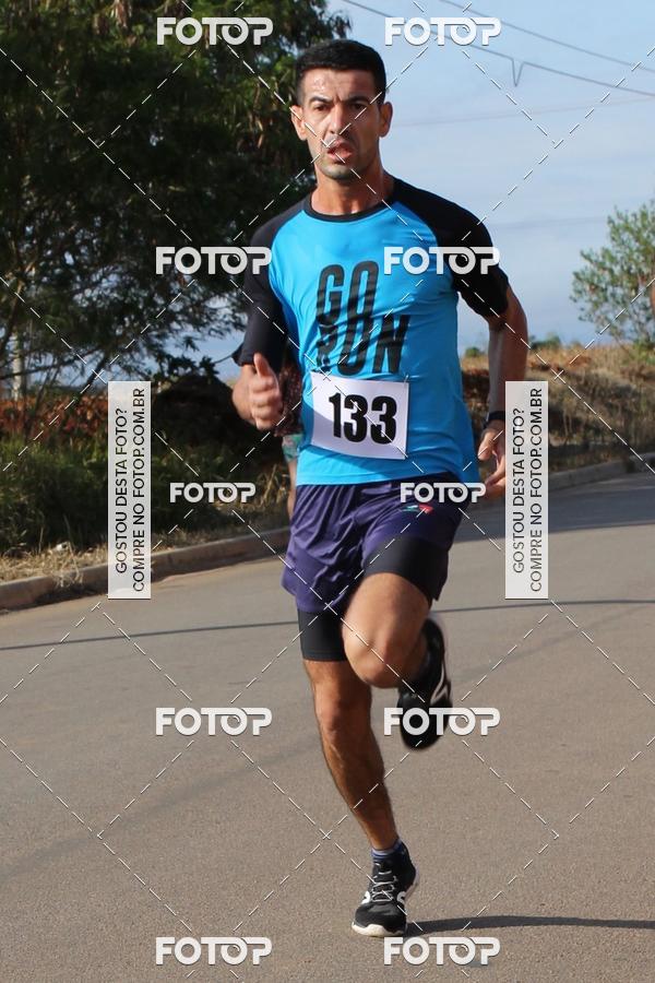 Buy your photos of the event2 Corrida de Pedestres Equipe IN9VE on Fotop