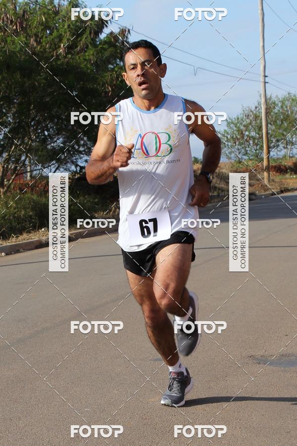 Buy your photos of the event2 Corrida de Pedestres Equipe IN9VE on Fotop