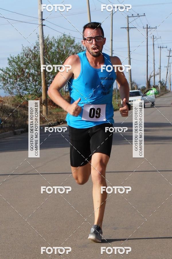 Buy your photos of the event2 Corrida de Pedestres Equipe IN9VE on Fotop