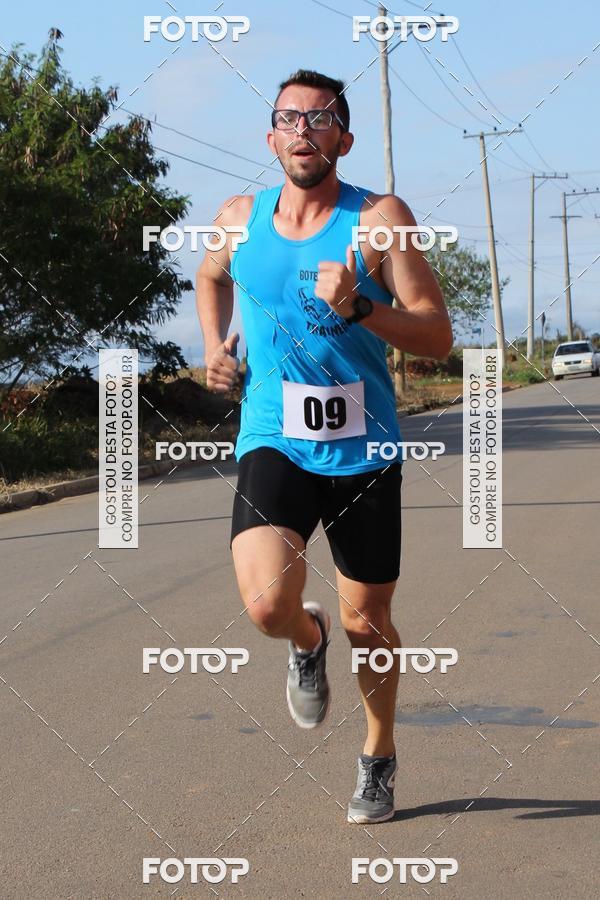 Buy your photos of the event2 Corrida de Pedestres Equipe IN9VE on Fotop