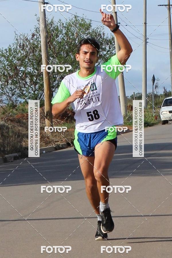 Buy your photos of the event2 Corrida de Pedestres Equipe IN9VE on Fotop