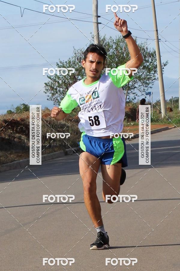 Buy your photos of the event2 Corrida de Pedestres Equipe IN9VE on Fotop