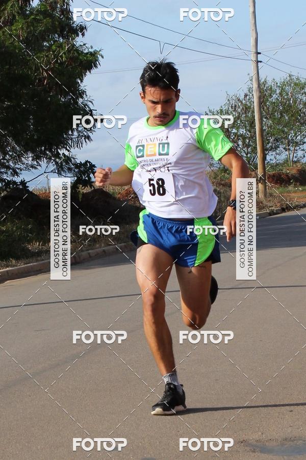 Buy your photos of the event2 Corrida de Pedestres Equipe IN9VE on Fotop