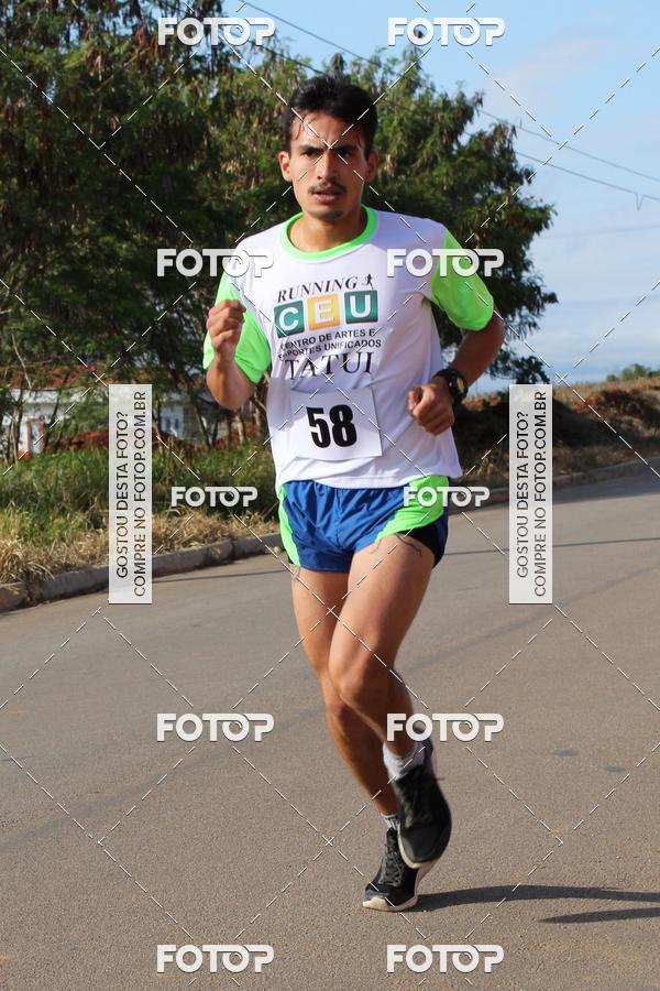 Buy your photos of the event2 Corrida de Pedestres Equipe IN9VE on Fotop