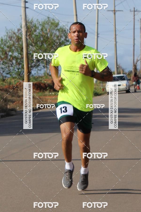 Buy your photos of the event2 Corrida de Pedestres Equipe IN9VE on Fotop