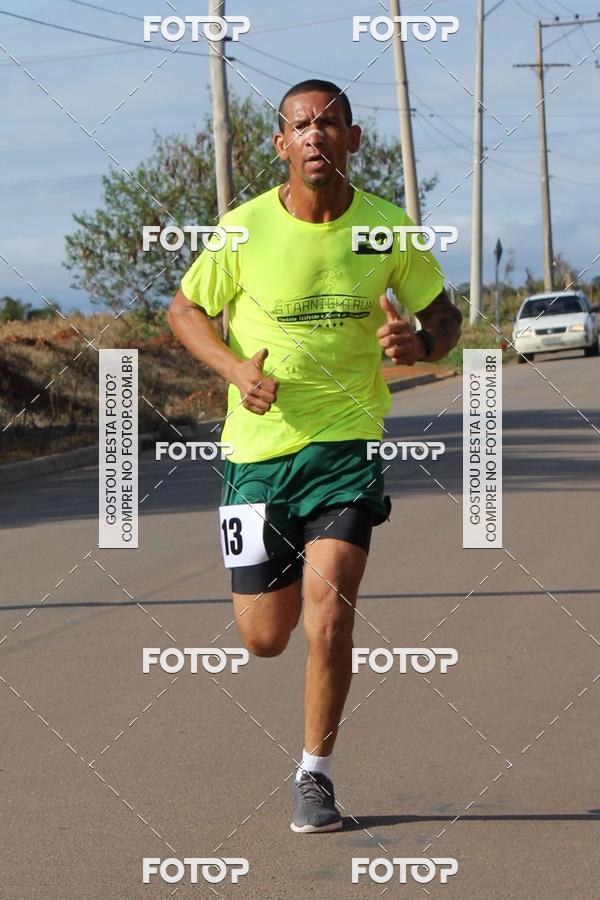 Buy your photos of the event2 Corrida de Pedestres Equipe IN9VE on Fotop