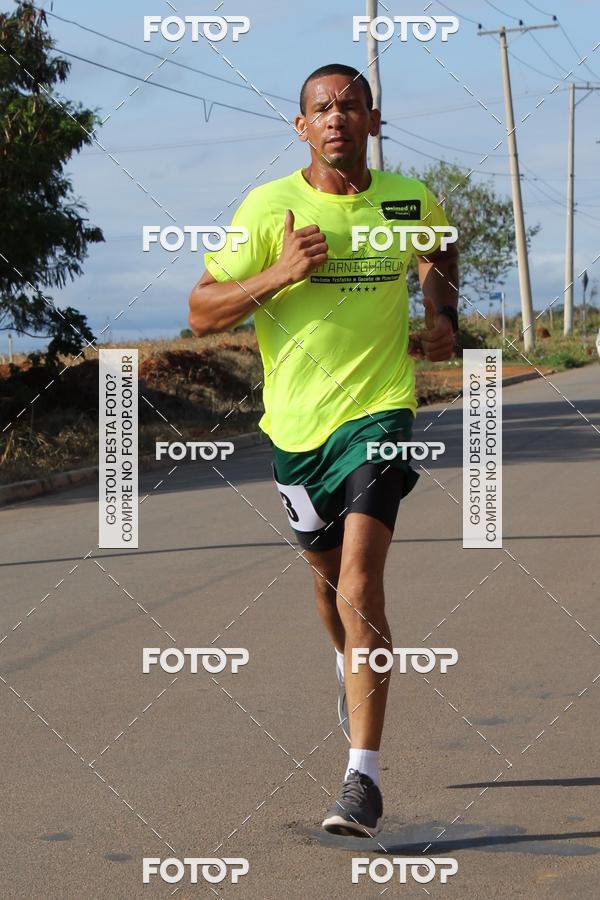Buy your photos of the event2 Corrida de Pedestres Equipe IN9VE on Fotop