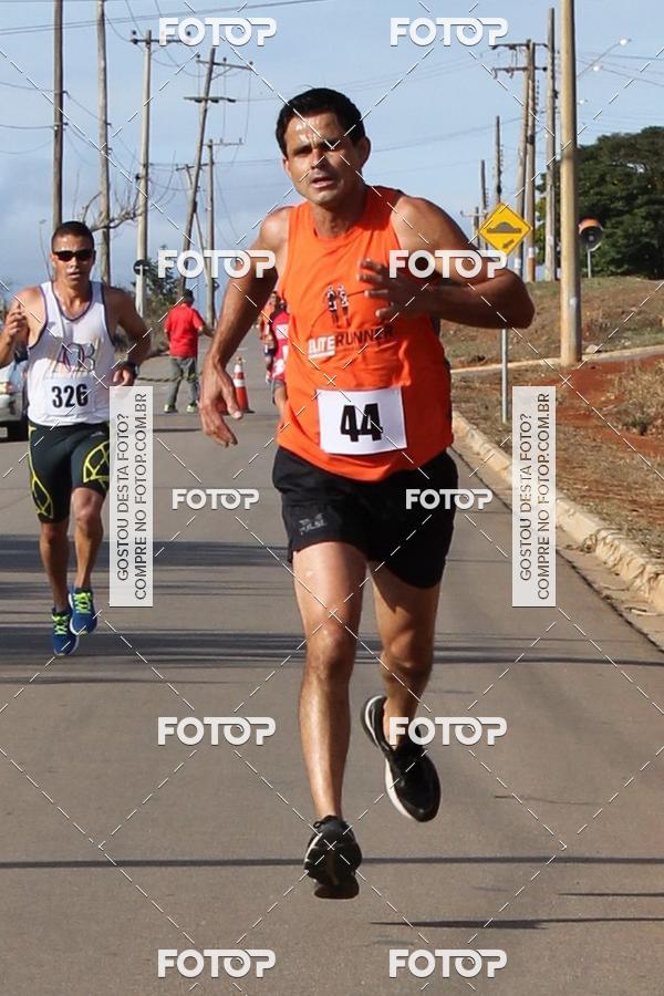 Buy your photos of the event2 Corrida de Pedestres Equipe IN9VE on Fotop