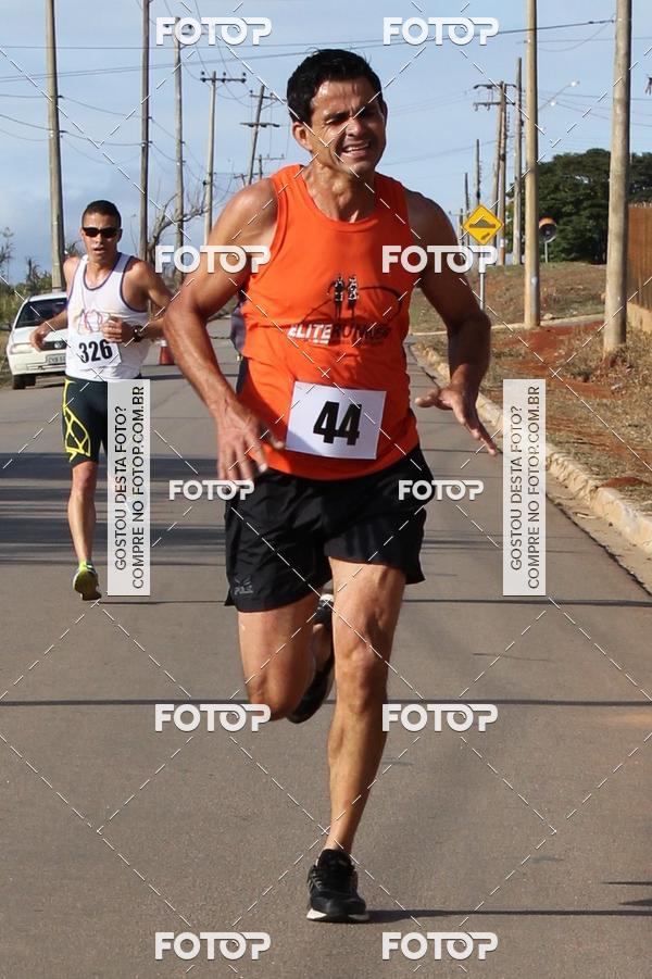 Buy your photos of the event2 Corrida de Pedestres Equipe IN9VE on Fotop