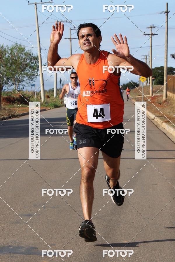 Buy your photos of the event2 Corrida de Pedestres Equipe IN9VE on Fotop