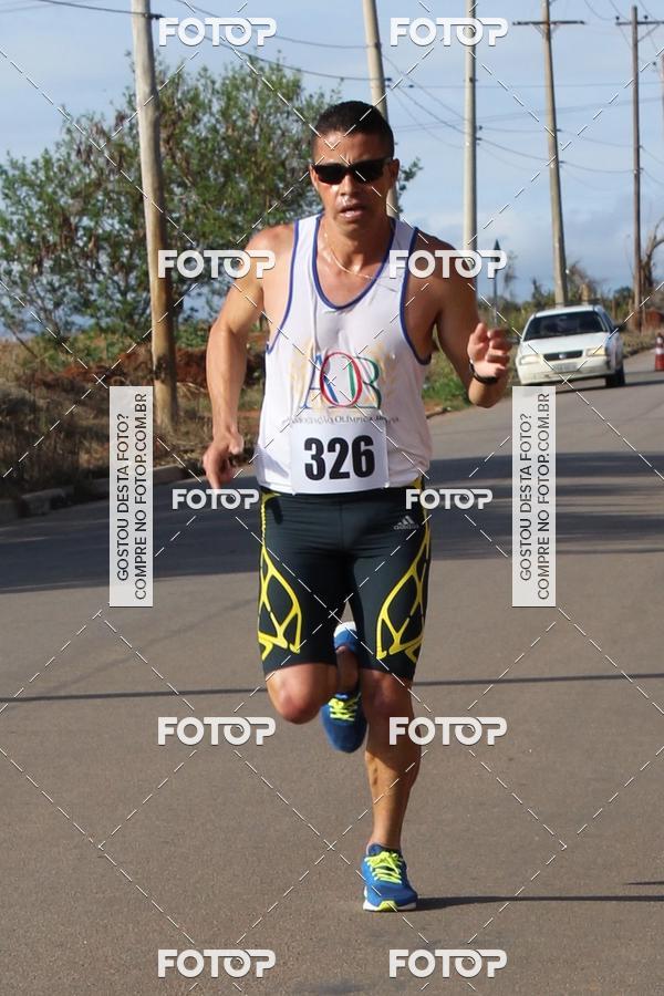 Buy your photos of the event2 Corrida de Pedestres Equipe IN9VE on Fotop