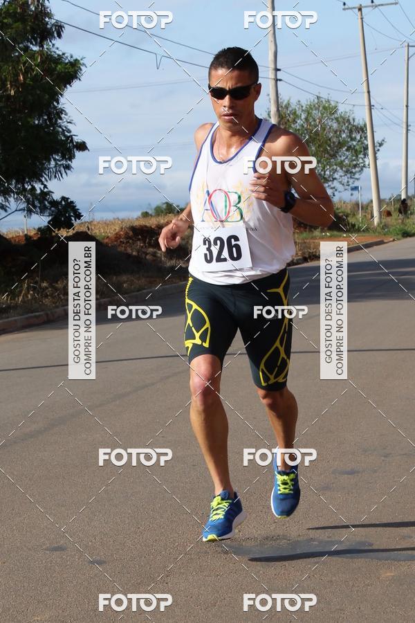 Buy your photos of the event2 Corrida de Pedestres Equipe IN9VE on Fotop