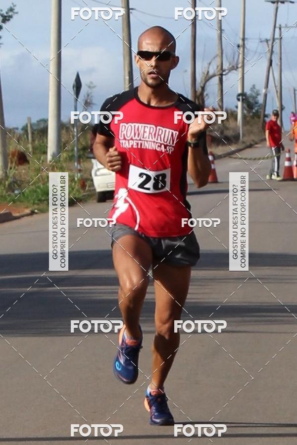 Buy your photos of the event2 Corrida de Pedestres Equipe IN9VE on Fotop