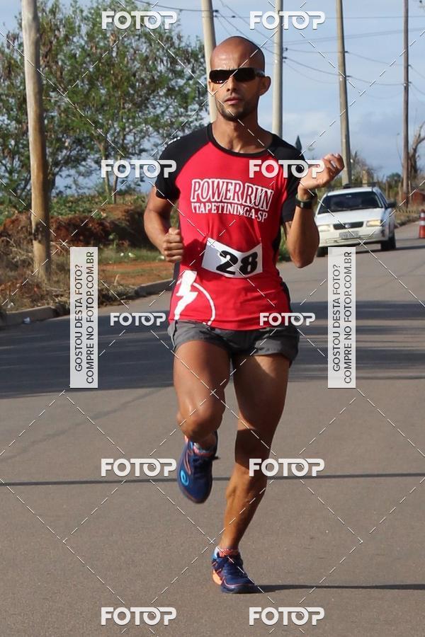 Buy your photos of the event2 Corrida de Pedestres Equipe IN9VE on Fotop