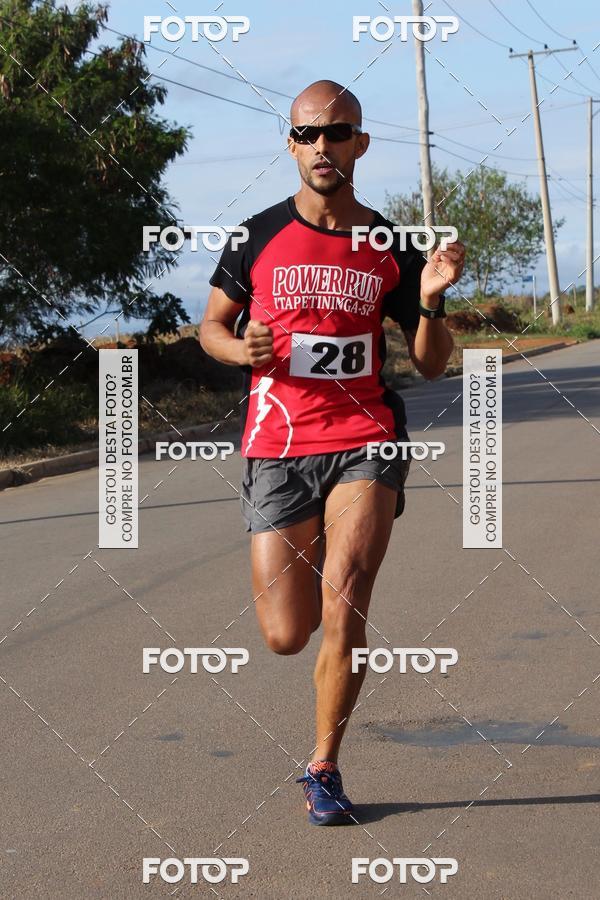 Buy your photos of the event2 Corrida de Pedestres Equipe IN9VE on Fotop