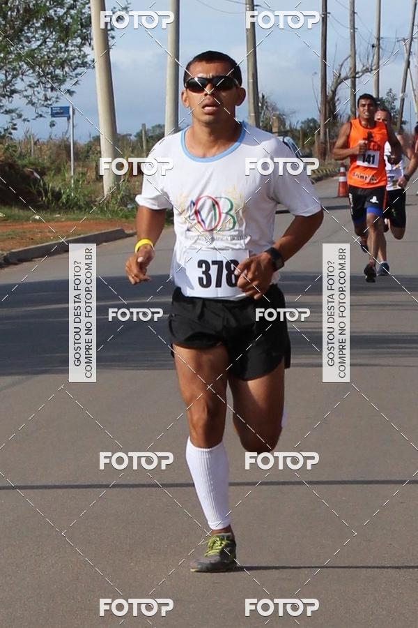 Buy your photos of the event2 Corrida de Pedestres Equipe IN9VE on Fotop