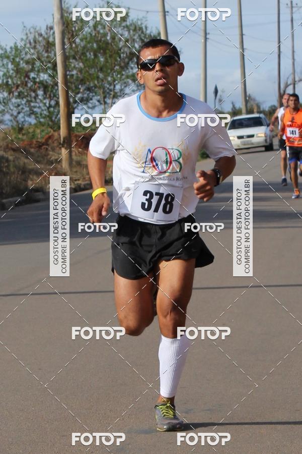 Buy your photos of the event2 Corrida de Pedestres Equipe IN9VE on Fotop