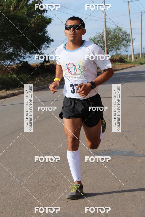 Buy your photos of the event2 Corrida de Pedestres Equipe IN9VE on Fotop