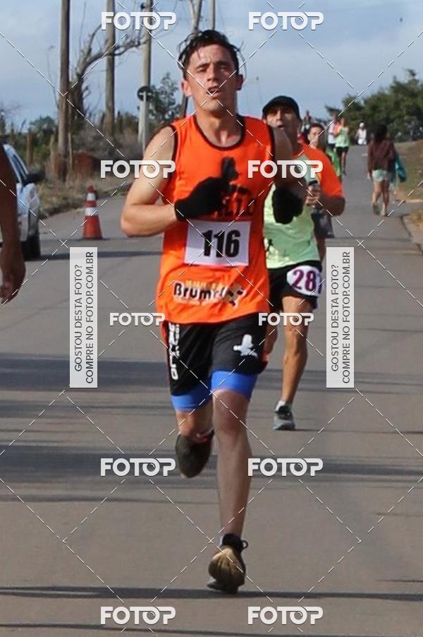 Buy your photos of the event2 Corrida de Pedestres Equipe IN9VE on Fotop