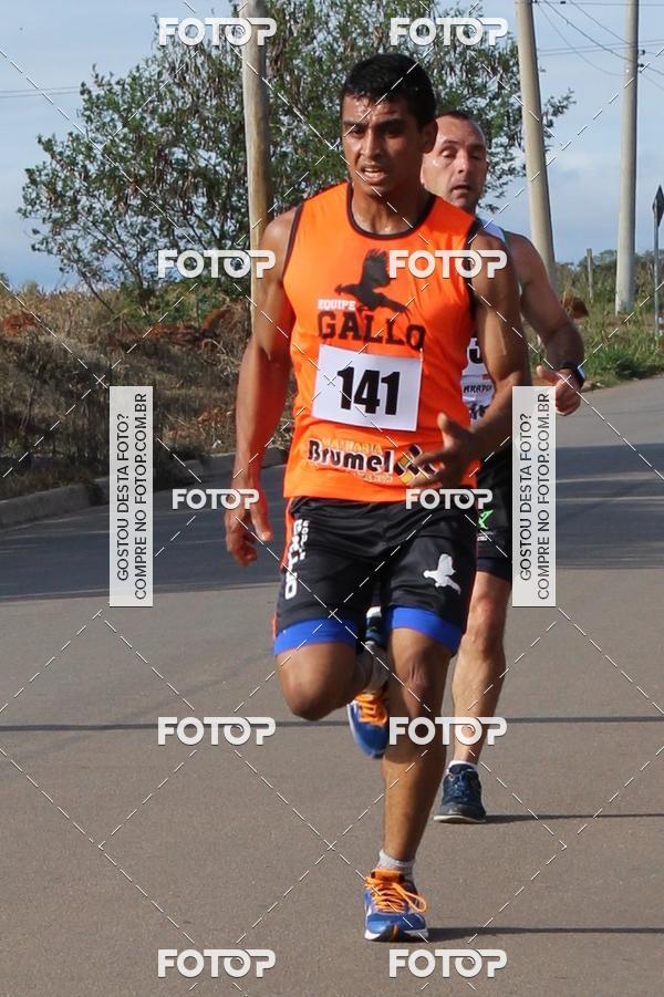 Buy your photos of the event2 Corrida de Pedestres Equipe IN9VE on Fotop