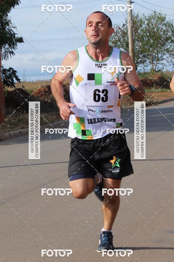 Buy your photos of the event2 Corrida de Pedestres Equipe IN9VE on Fotop