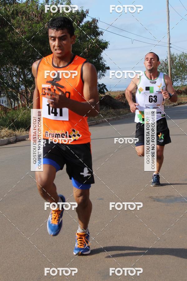 Buy your photos of the event2 Corrida de Pedestres Equipe IN9VE on Fotop