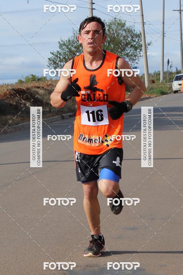 Buy your photos of the event2 Corrida de Pedestres Equipe IN9VE on Fotop
