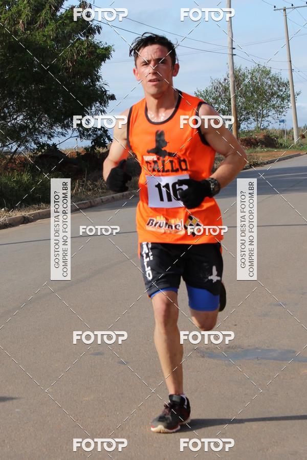 Buy your photos of the event2 Corrida de Pedestres Equipe IN9VE on Fotop