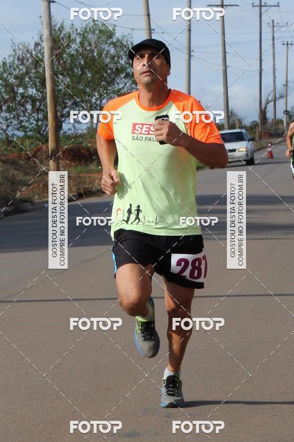 Buy your photos of the event2 Corrida de Pedestres Equipe IN9VE on Fotop