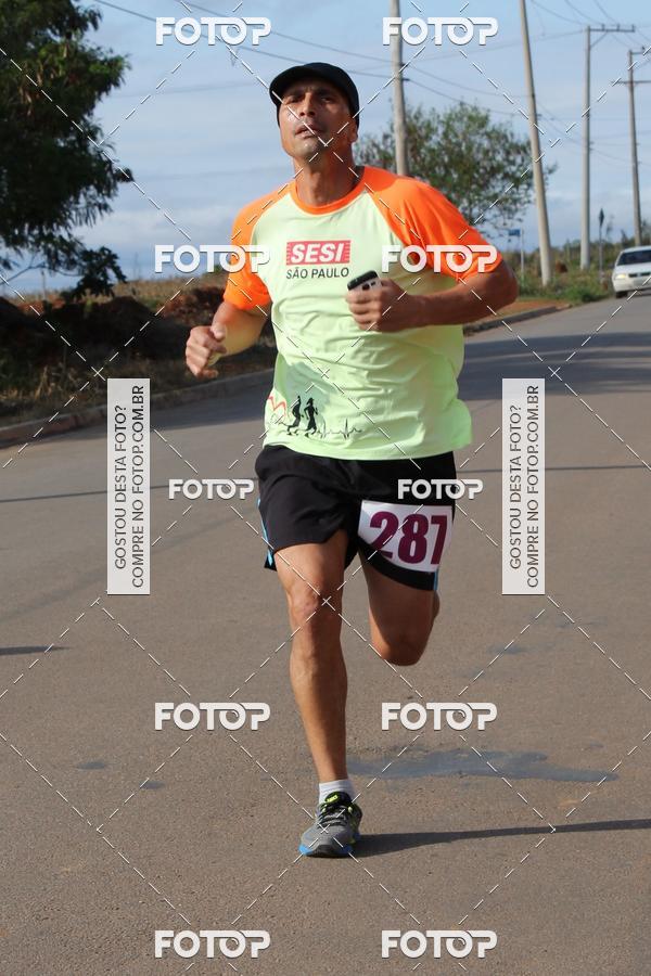 Buy your photos of the event2 Corrida de Pedestres Equipe IN9VE on Fotop