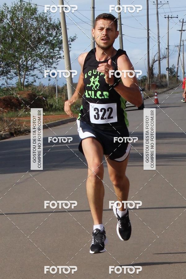 Buy your photos of the event2 Corrida de Pedestres Equipe IN9VE on Fotop