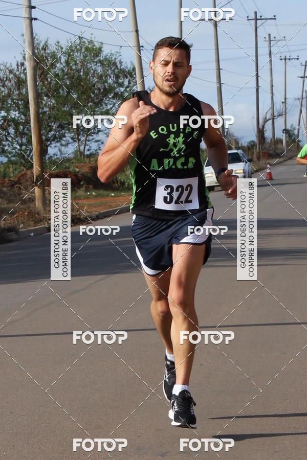 Buy your photos of the event2 Corrida de Pedestres Equipe IN9VE on Fotop