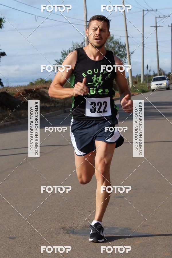Buy your photos of the event2 Corrida de Pedestres Equipe IN9VE on Fotop