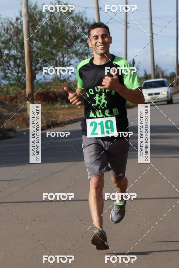 Buy your photos of the event2 Corrida de Pedestres Equipe IN9VE on Fotop