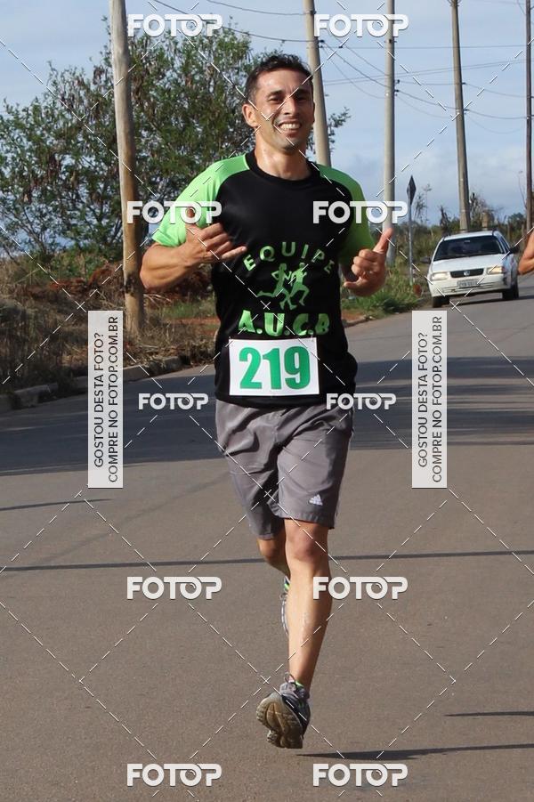 Buy your photos of the event2 Corrida de Pedestres Equipe IN9VE on Fotop