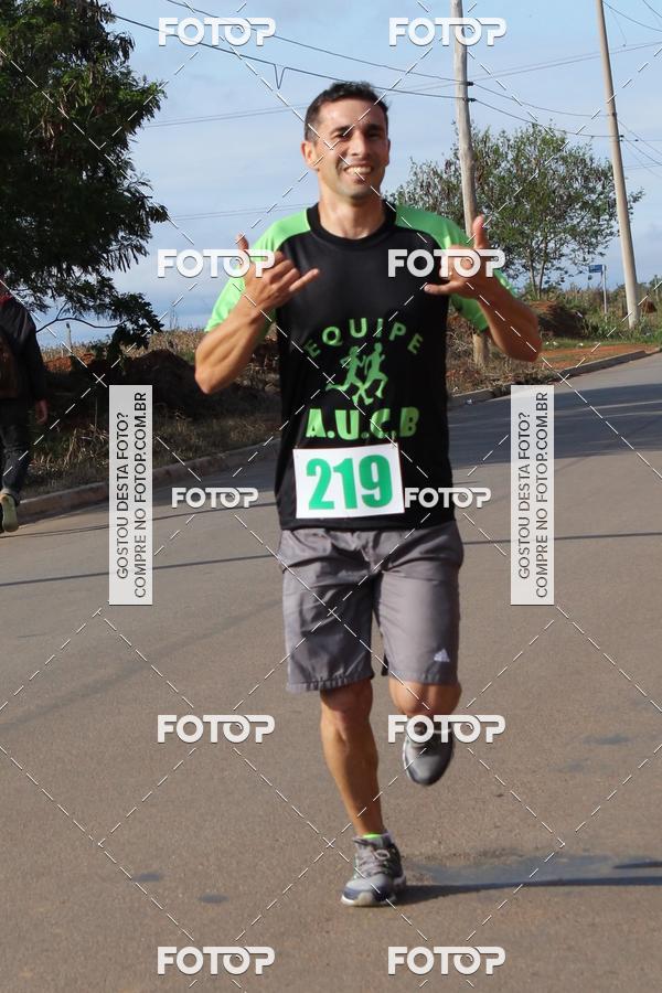 Buy your photos of the event2 Corrida de Pedestres Equipe IN9VE on Fotop