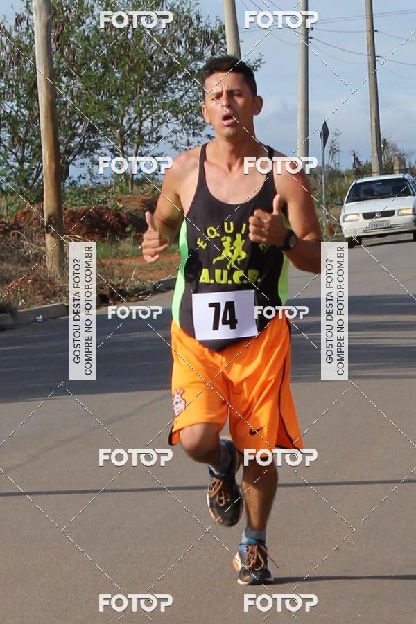 Buy your photos of the event2 Corrida de Pedestres Equipe IN9VE on Fotop