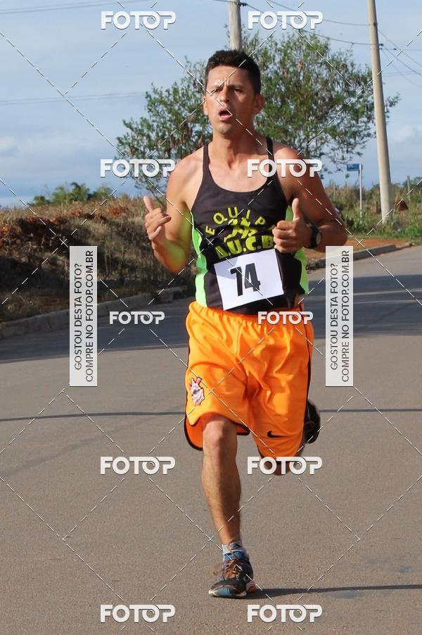 Buy your photos of the event2 Corrida de Pedestres Equipe IN9VE on Fotop